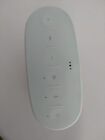 Bose Soundlink Color Ii Bluetooth Wireless Speaker White Tested work  From Japan