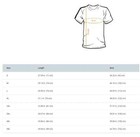 Beer  Imperial Beer Classic T-shirt All Size Unisex