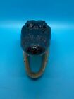 American Gator Lg 5 - 7 Inches Genuine Real Documentation Included