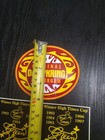 Green House Coffeeshop Amsterdam High Times Cup Vintage Marijuana Dampkring Rare