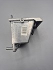 Halex 57699 Service Cable Cap Aluminum 3 1 0-4 0 New Free Shipping 