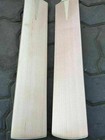 33 Inch 1 English Willow Cricket Bat   Free Bat Cover   Free Toe Guard