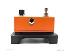 Mini Short Pedal Riser For Temple Audio Templeboards