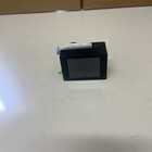 Gopro Hero4 Action Camera - Silver