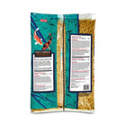 Kaytee Koi s Choice Koi Floating Fish Food 10 Lb Bag