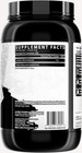Nutrex Creatine Monohydrate Bulk Powder Micronized Unflavored 400 Svg 2000 Grams
