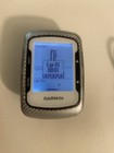 Garmin Edge 500 Gps Cycling Computer Bike Navigation Tested Works Great