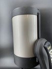 Celestron Nexstar 8 Schmidt Cassegrain Telescope G3d Telescope Only