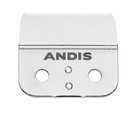 Andis 04604 Outliner Ii Trimmer Replacement Blade     Made Of Stainless And Carbon