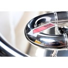 Allora Asp-450 Bbb Sousaphone Silver 197881361143