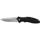 Kershaw Oso Sweet Folding Knife 1830