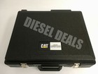 Genuine Oem  538-5051  Cat   Communication Adapter 3 Toolkit - Newest Version 
