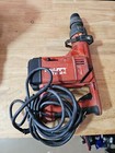 Hilti  Te 24 Sds Plus Chuck 115v 2 Modes Rotary Hammer Drill