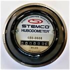 New Stemco Mechanical Hubodometer  Displays Miles- P n  650-0608