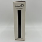 Seagate Backup Plus 1tb  Portable Hard Drive Model