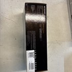 Netgear Jgs524 Prosafe 24 Port Gigabit Ethernet Unmanaged Switch a10  0