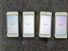 Apple Ipod Touch 5th Generation 16gb 32gb 64gb All Colors Working Free Shipping