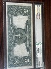 1899  5 Pmg Vf 30 Indian Chief Silver Certificate  Better Very Fine   Note