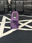 Customized Wireless Tattoo Machine Battery