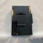 Vintage Sony Walkman Wm-f31 Fm am Stereo Cassette Player Portable Parts Only