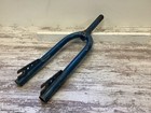 Old School Bmx Forks Schwinn Fuji Vintage 80   s