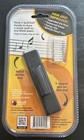 Quikstaff Musicians Pen - Draws A 5 Line Music Staff On Any Blank Paper New 