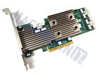 Broadcom Avago 9306-24i Sata   Sas Hba Controller 12gbps It-mode 24port Lsi Zfs