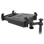 Ram-vb-196-sw1  Ram No-drill Universal Laptop Mount   