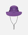 Size Large Nike Adult Acg Apex Bucket Hat Nwt Fb6530-599