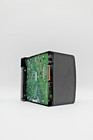 Allen-bradley 1756-pa72 c Controllogix Power Supply