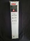 Delta Porter 24 In  Double Towel Bar In Oil Rubbed Bronze 78425-orb