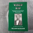 Lot Of 3 Old West Books  Stagecoaches  Rough Rides  Gold Camps   Daring Drivers 