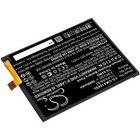 3900mah 15 02wh Battery For Umi Umidigi X 1icp5 68 83