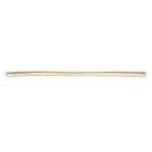 Broad Axe Handle 36  Hickory