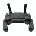 Dji Remote Controller For Spark Gl100a-great Condition