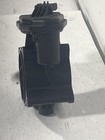 2014 Engine Control Valve 3688797 For Cummins Isx15  567-10494 