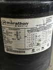 Hobart C44a Commercial Dishwasher Conveyor Drive Motor Clutch Part 437044-1 Oem