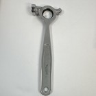 Starrett Toolmaker s Hammer No  815  mpn 815  The L s  Starrett Co  Usa