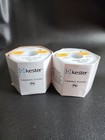 Kester Solder 24-6337-9711