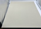 Bentley Mulsanne   New Mulsanne Speed Prestige Hardbound Sales Brochure 2016 