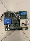 Siemens Lmu34300b149 Circuit Board