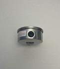  Pressure Gauge 0-160 Psi  Liquid Filled 2 5    Stainless Steel  1 4   Npt Lm