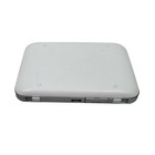 Netgear Sierra Wireless Aircard 770s At t Unite 4g Lte Mobile Hotspot White