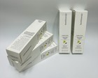 Bareminerals Pure Plush Gentle Deep Cleansing Foam     4 2oz   120g     New   Sealed