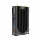 Teradek Cubelet 655 Hd-sdi hdmi Encoder - Sku 1966644