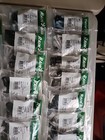 Rainbird Nozzle Lot Of 21 Assorted Bags Of 25 Each 525 Total -see List-