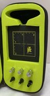 Provo Craft Silent Setter - Eyelet Setter
