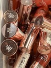 L oreal Paris True Match Lumi Le Liquid Blush 50pc Wholesale Lot