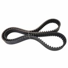 40024-97 Rear Drive Belt 139t 1-1 2  For Harley Flht Flhtc Road King 1997-2003