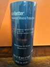 3 Pack Of Skinbetter Sunbetter Tone Smart Spf 75 Sunscreen Lotion 15ml Exp 11 26